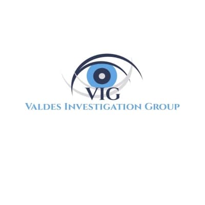 Valdes Investigation Group