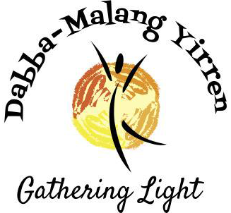 Dabba Mallangyirren
