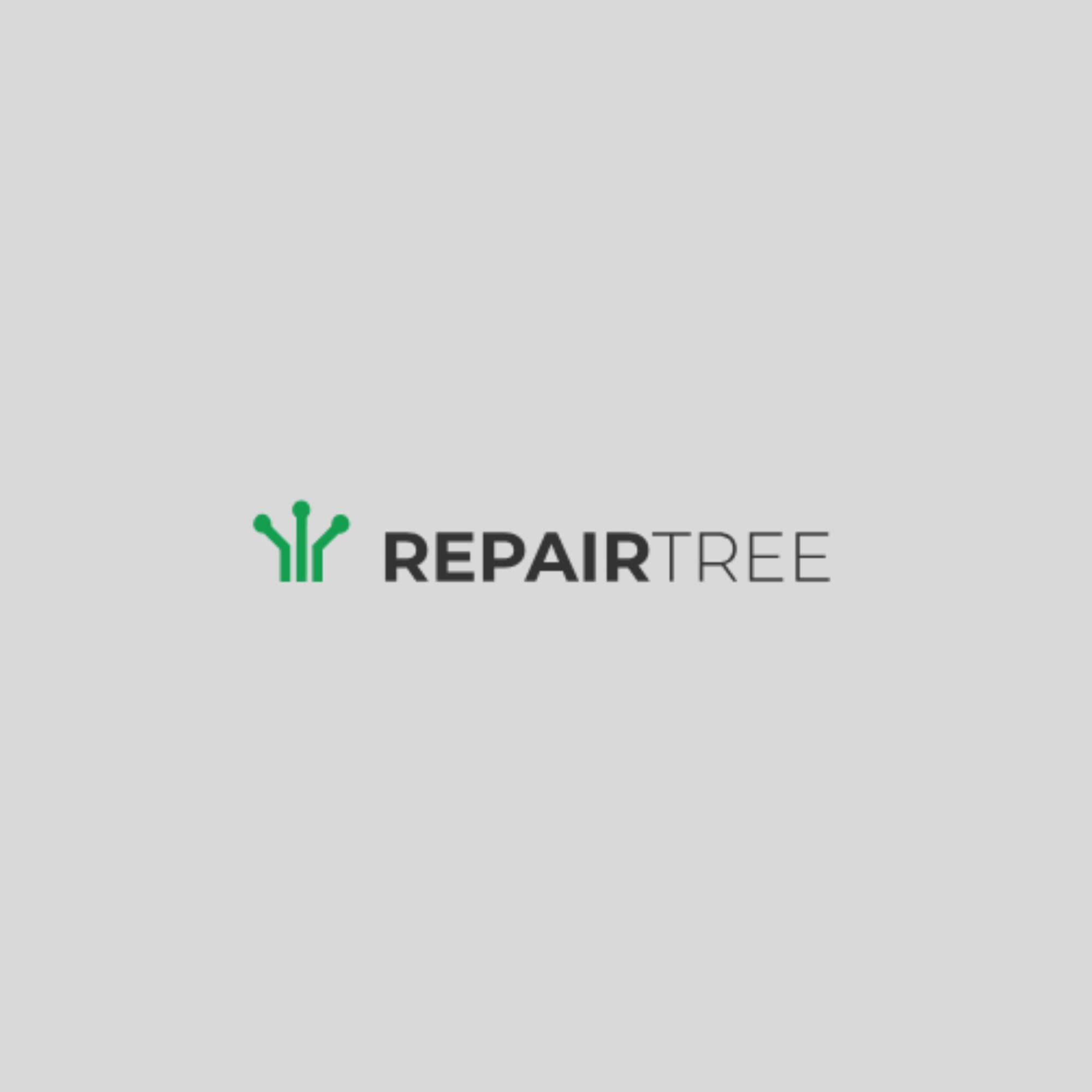 Repairtree