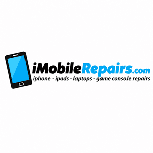 Imobile Repairs Computers & Electronics