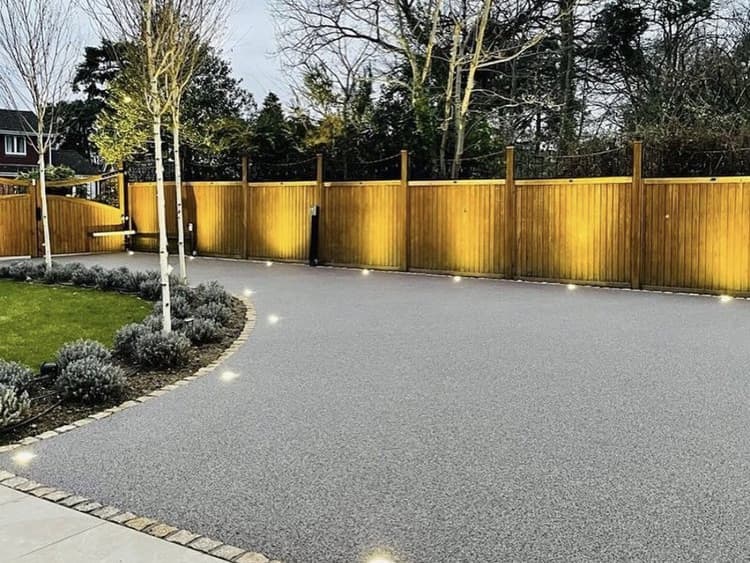 Landscapers in Guildford Expert Garden Design and Outdoor Landscaping