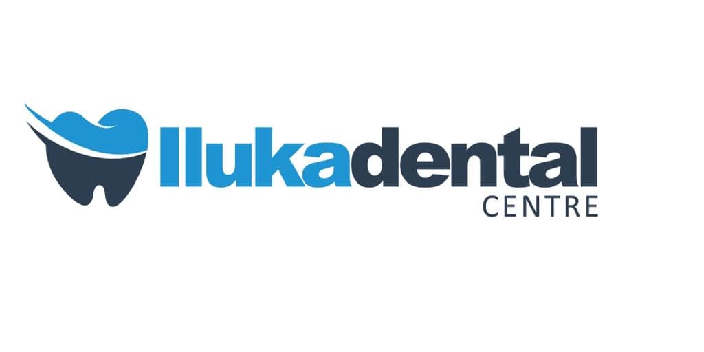 Emergency Dentist Perth
