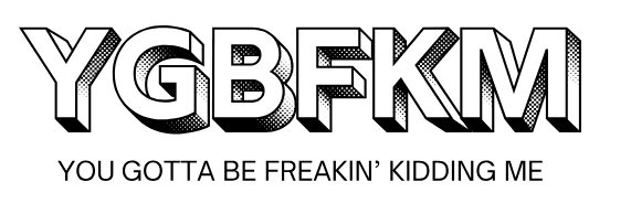 YGBFKM