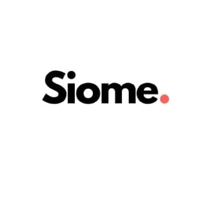 Siome Store