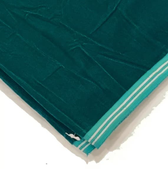 satin fabric