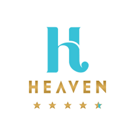 heavenlbenon