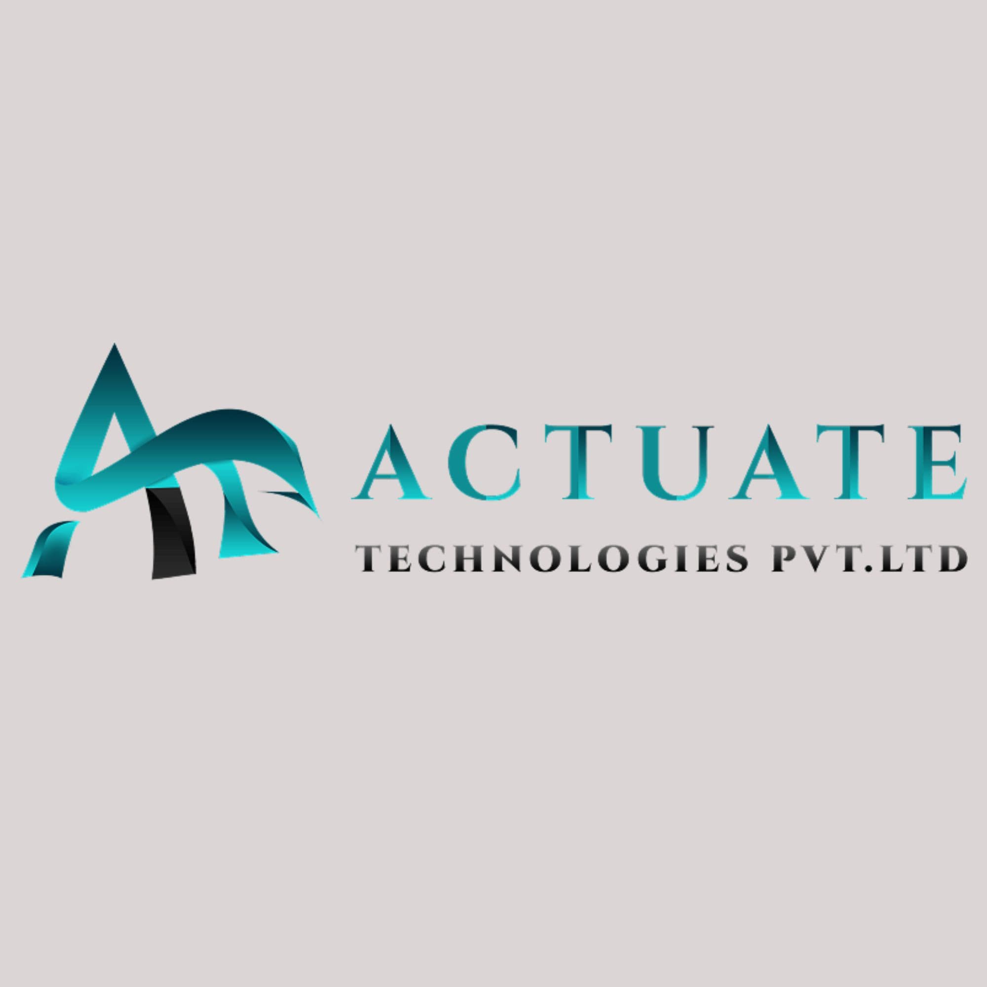 Actuate Tech