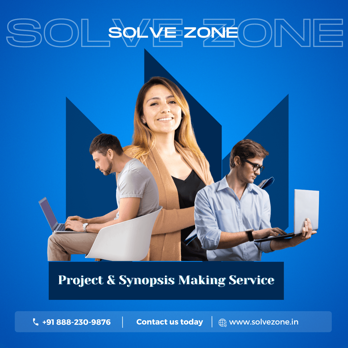 Book NMIMS Solved Assignment June 2026