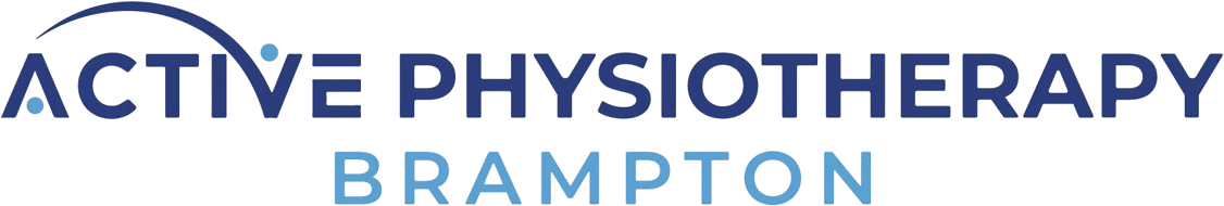 Active Physiotherapy Brampton