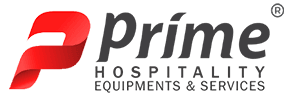 Commercial Kitchen equipment Manufacturers in Bangalore