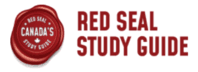 red seal practice exam