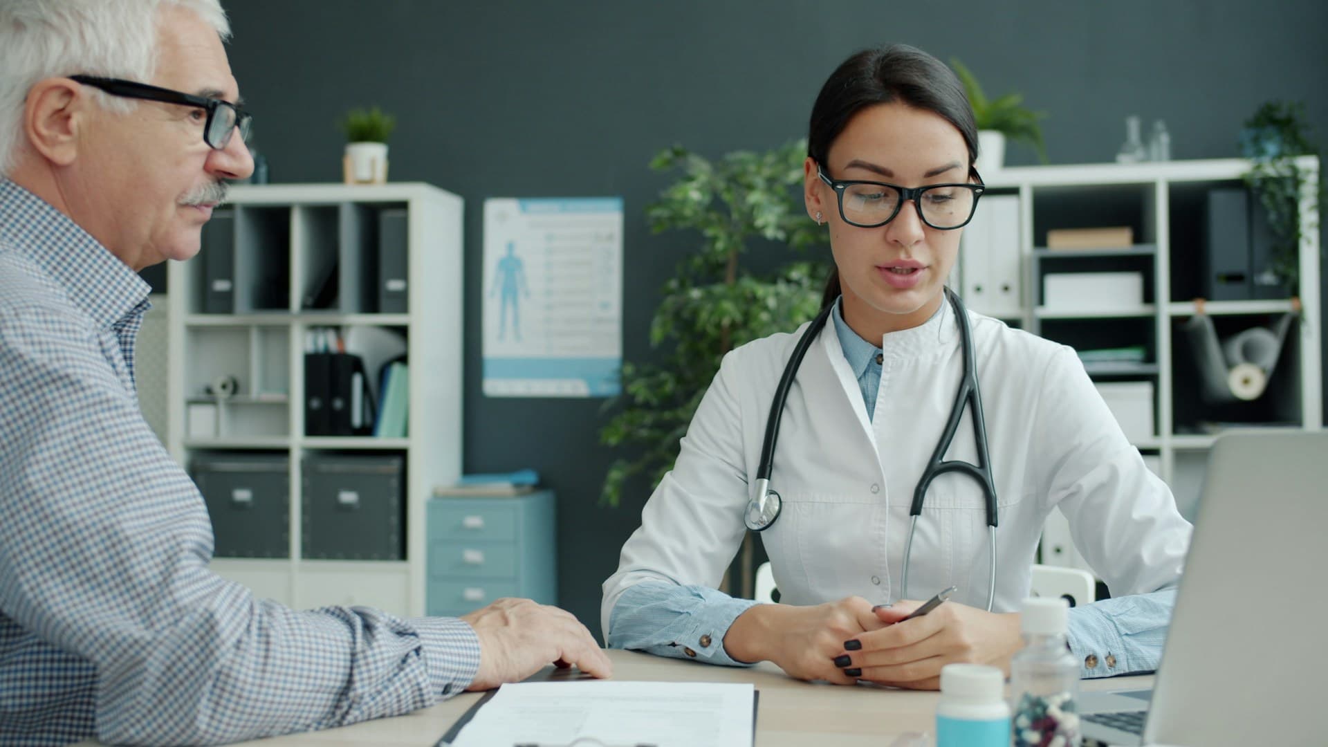 GLP-1 Weight Loss Doctor Palm Beach Gardens Florida