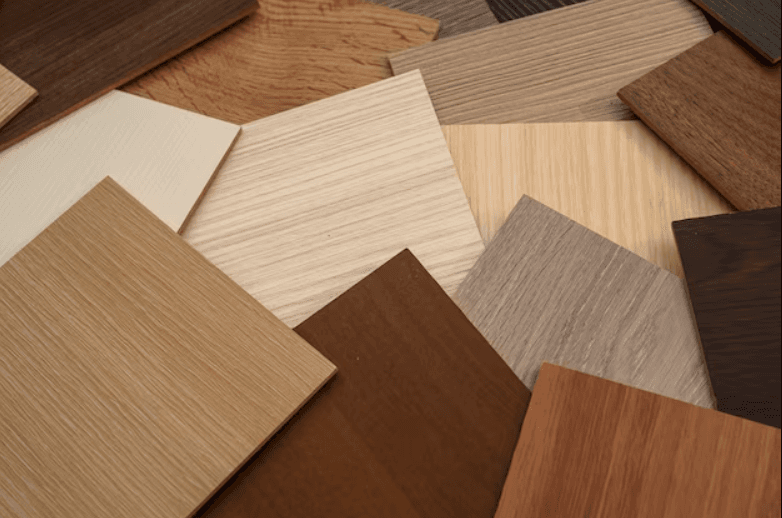 How to Choose the Right Wooden Flooring Planks for Your Home