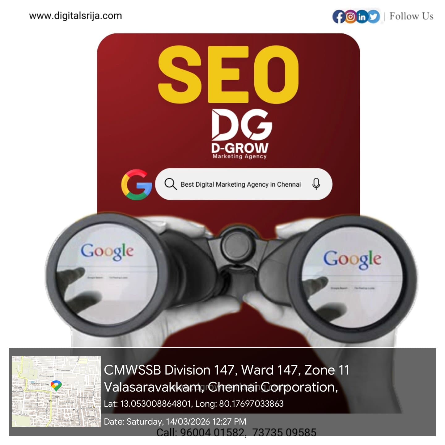 Dgrowmarketing