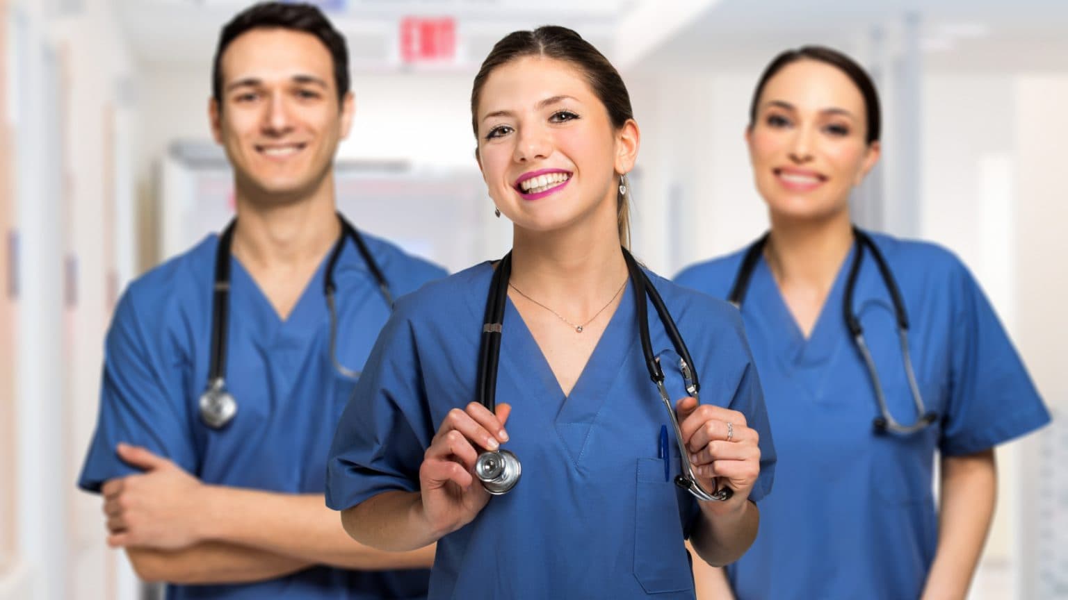 MBBS Admission Through Management Quota: Safe Guide 2026