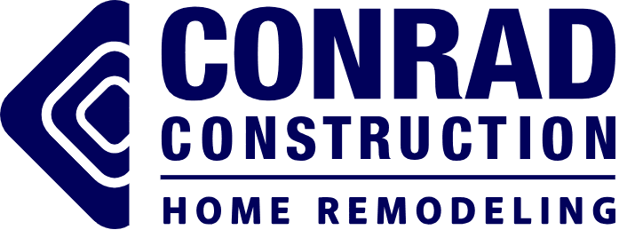 Conrad Construction