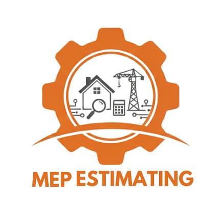 Mechanical Estimating Company Solutions for Complex Builds
