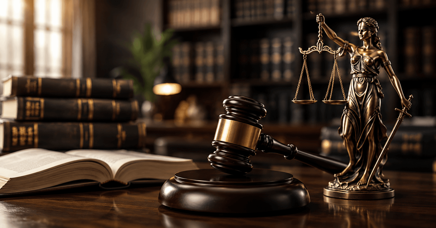 ANSS Law | Divorce & Family Lawyer Bangalore