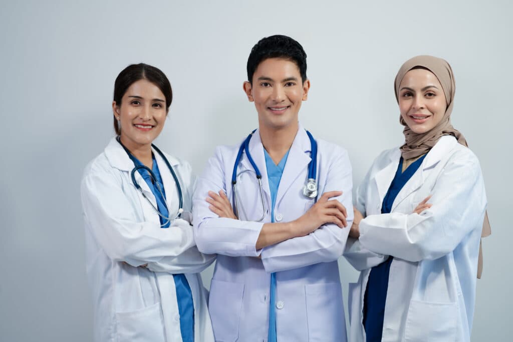 NEET UG College Selection Guide for Medical Aspirants