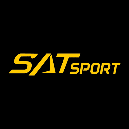 Satsport