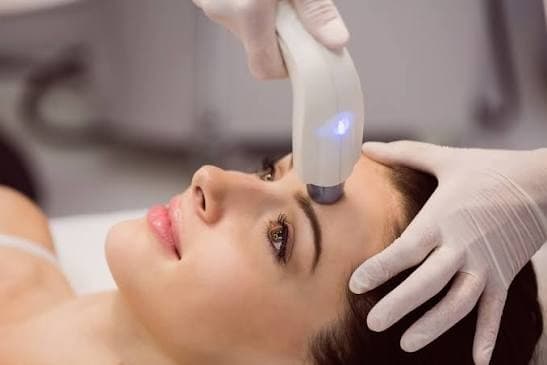How to Choose the Right Laser Hair Removal Treatment for Different Body Areas?