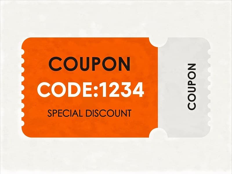 ChristianBook Promo Code Hacks: How Smart Shoppers Save More on Faith-Based Resources