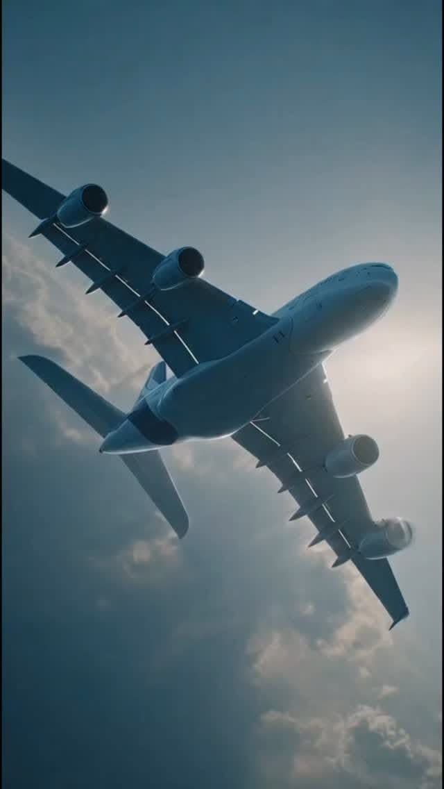 ITA Airways Frankfurt Office in Germany +1–888–738–0817