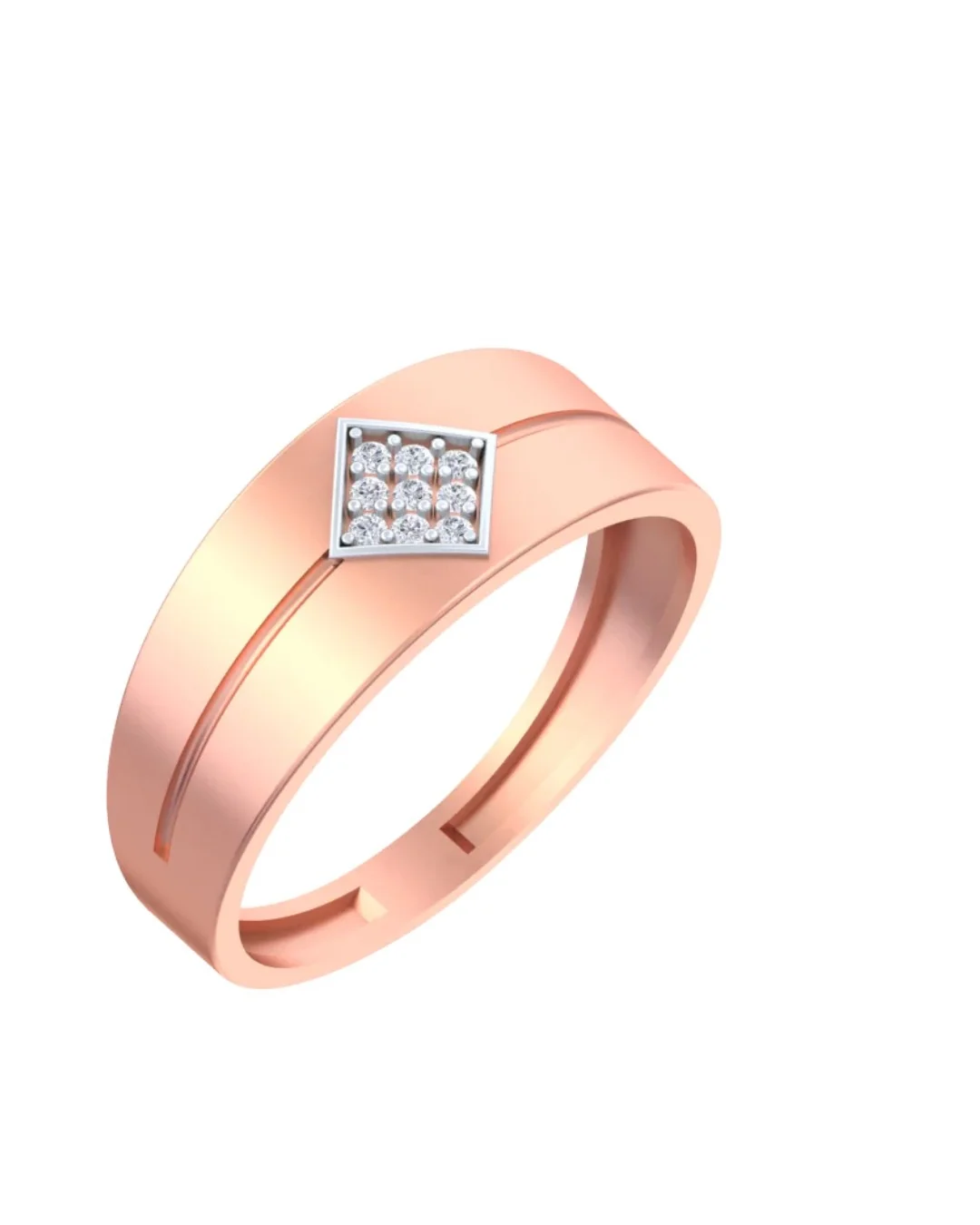 Modern Diamond Earrings Designs for Everyday Style