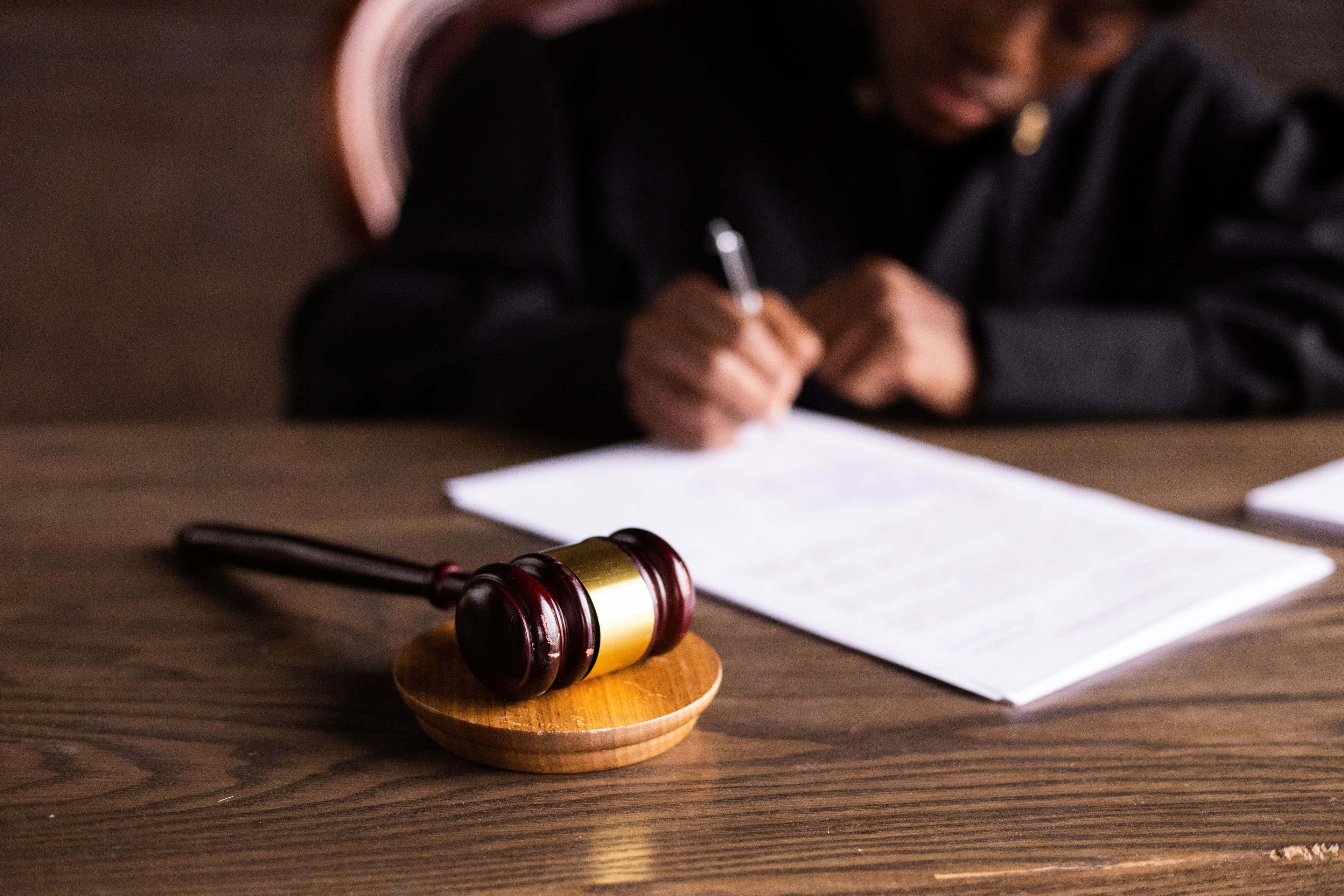 Web3 Company Acquisition Readiness Audit: Preparing for a Successful M&A Deal