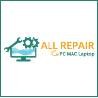 Best Mac Repair Houston