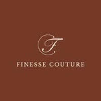 BRIDAL RESOURCES