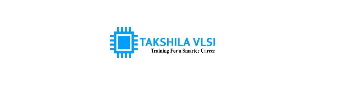 Takshila Institute of VLSI Technologies