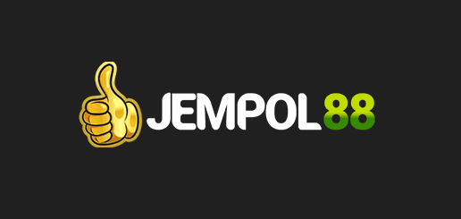 JEMPOL88