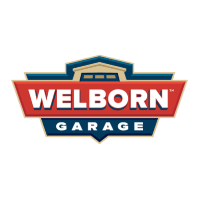 Welborn Garage Door Repair