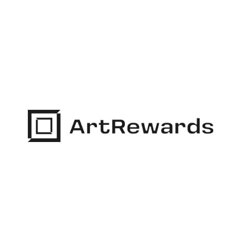 ArtRewards