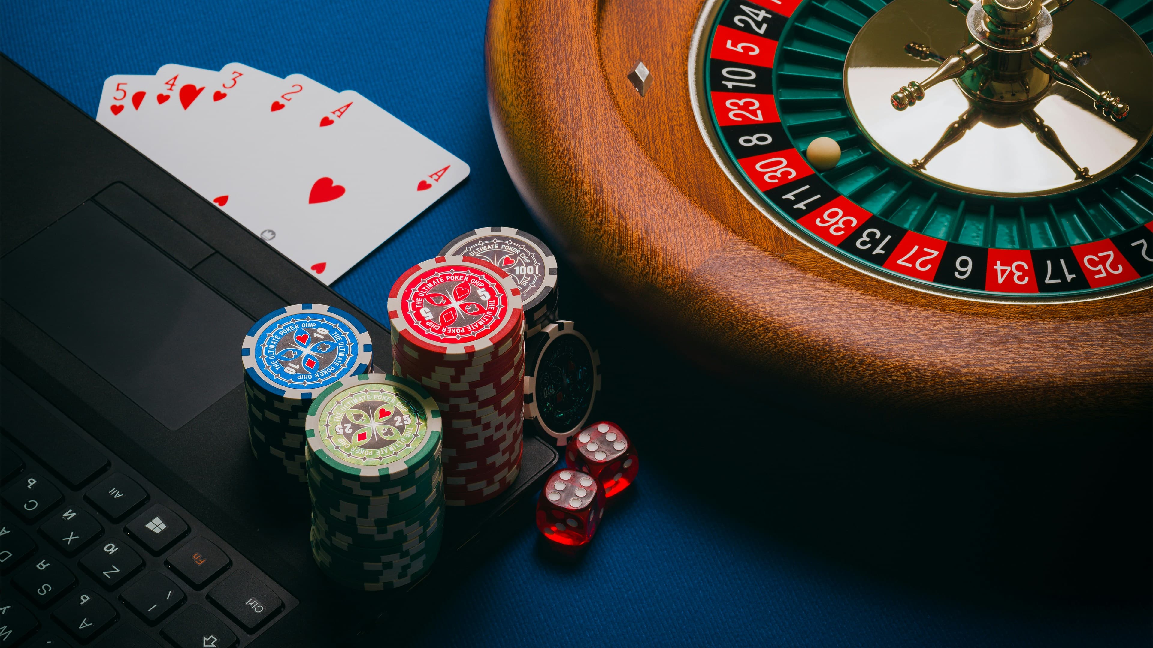 Mobile Pokies Australia: A Simple Guide for Players