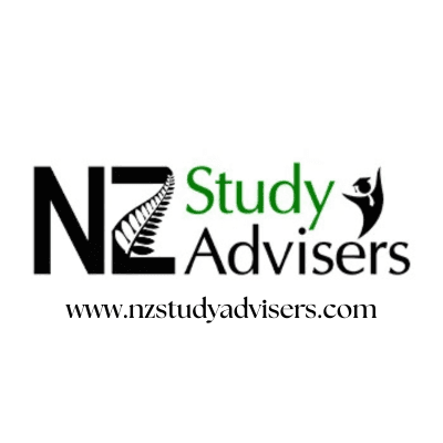 Fashion Design NZ