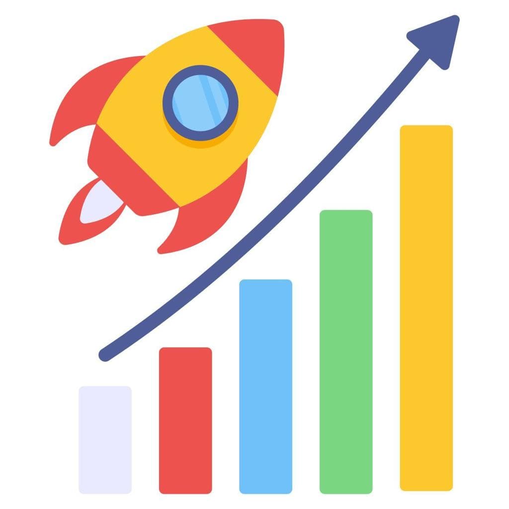 Attendance Tracking Software with Real-Time Employee Insights