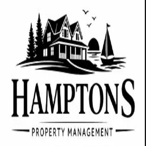 Hamptons Home Management