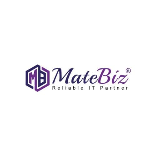 CRM for Small Business India: Custom Solutions for Growth