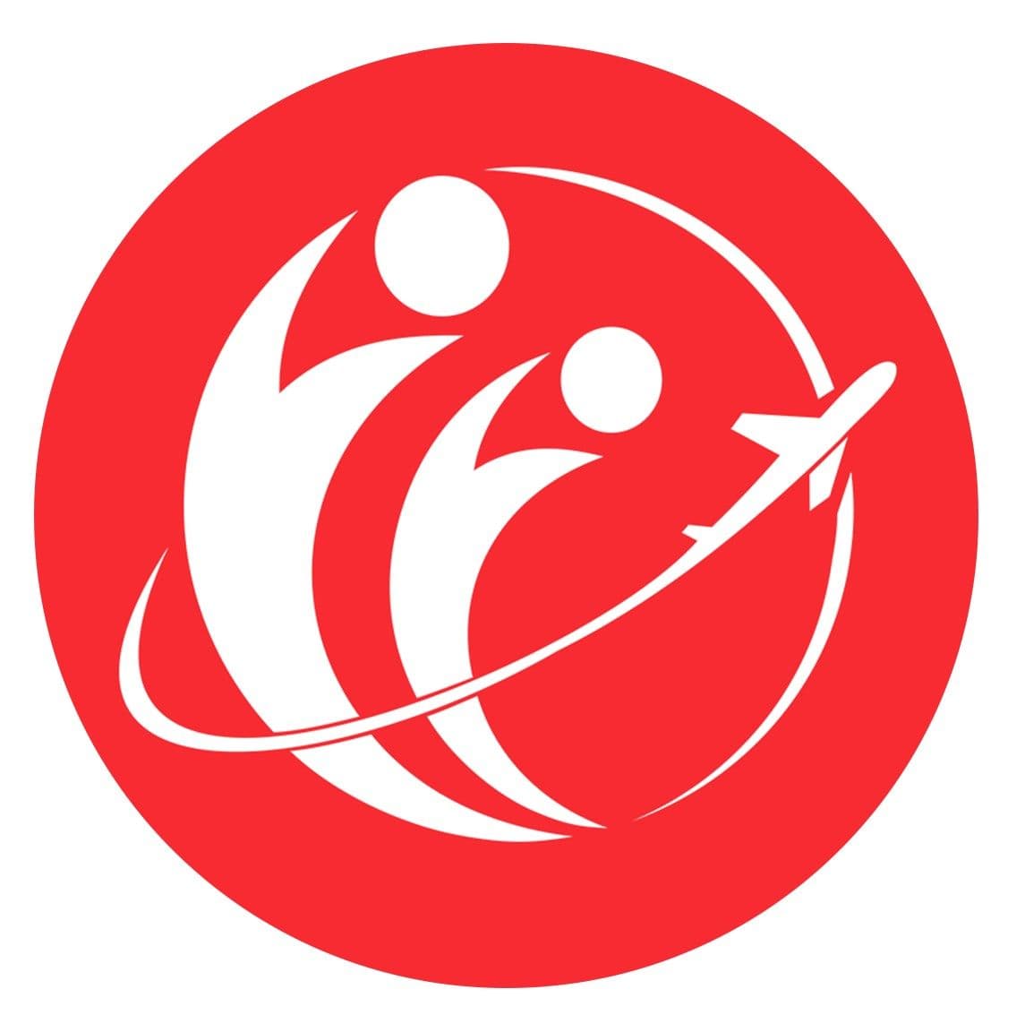 The SmartMove2UK – UK Immigration & Visa Guidance