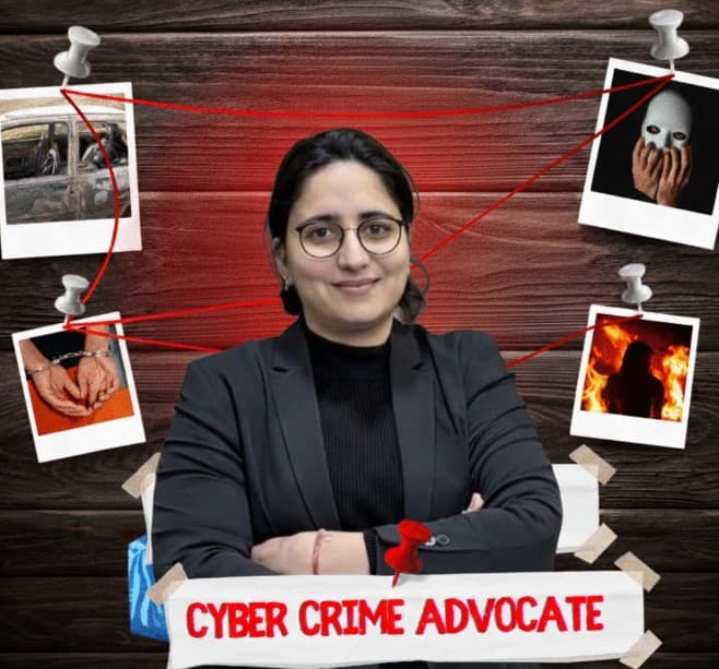 Professional Legal Advisory & Consultancy Services Across India