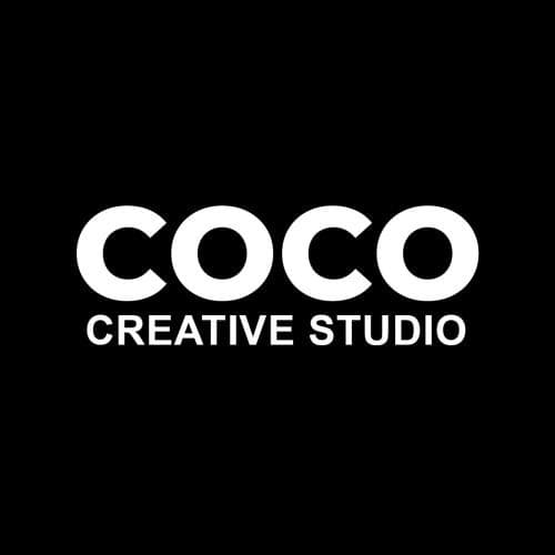 Corporate Photography Singapore