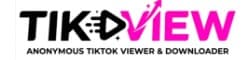 Tikview