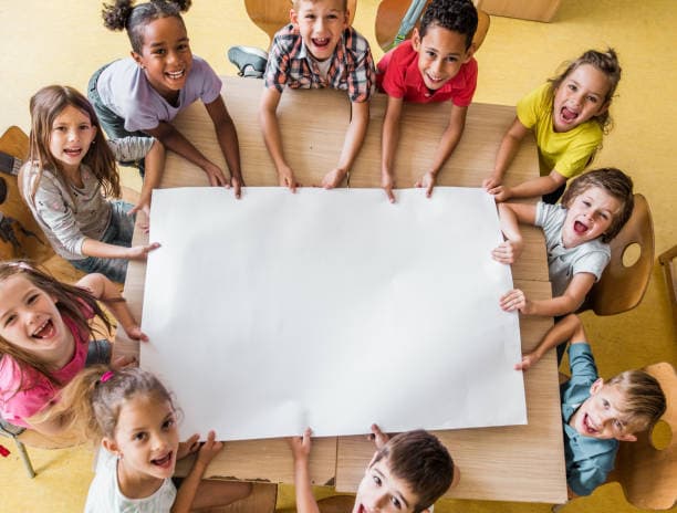 School Branding Ideas - Delesign