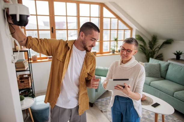 Security Camera Installation Denver - Golden Audiovisual