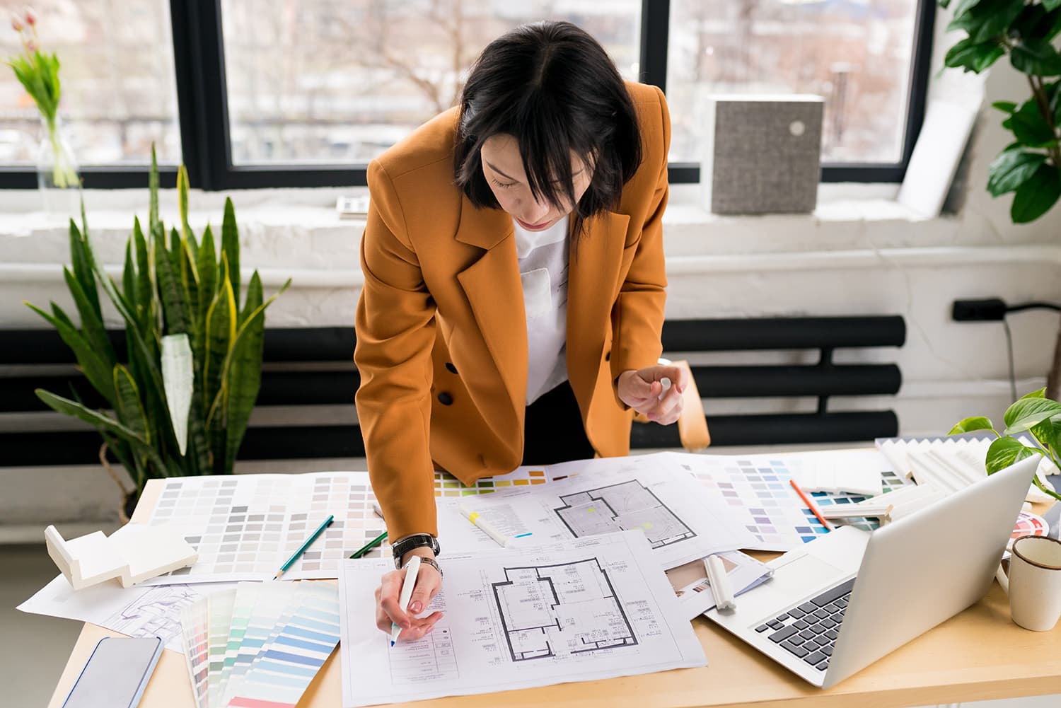 Data Science and Predictive Analytics Consulting for Enterprises