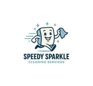 Professional Residential Cleaning Services in Vancouver