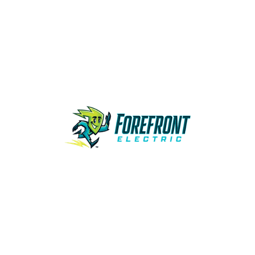 Forefront Electric