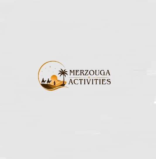 Quad Bike Trips Merzouga Sesert & Buggy